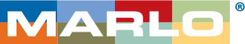 Marlo Furniture